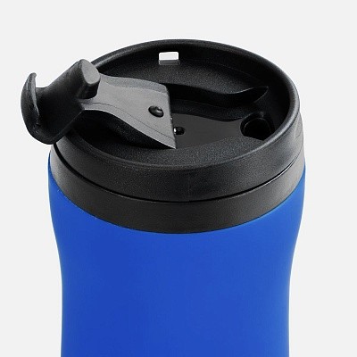 Термостакан Forma