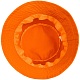 Панама Sunshade