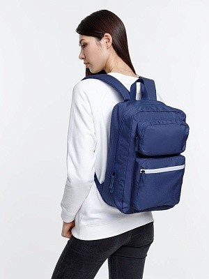 Рюкзак Daily Grind