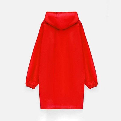 Дождевик Rainman Zip