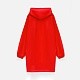 Дождевик Rainman Zip