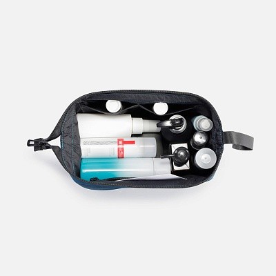 Несессер Norvett