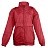 Ветровка детская Surf Kids 210