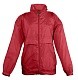 Ветровка детская Surf Kids 210