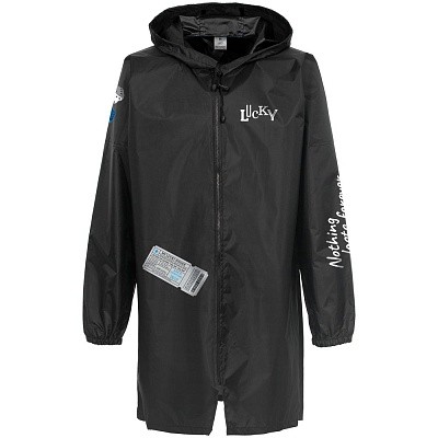 Дождевик Rainman Zip