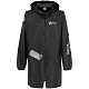 Дождевик Rainman Zip