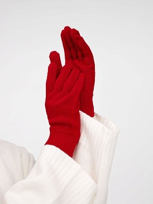 Перчатки Nobilis Mono