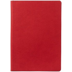 Ежедневник Romano, недатированный