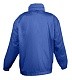 Ветровка детская Surf Kids 210