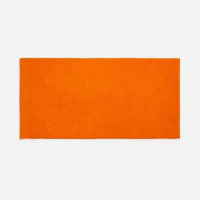 Полотенце Odelle, большое