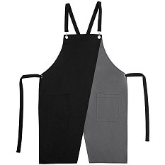 Фартук Picante