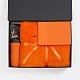Набор Vale Plush