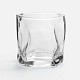 Стакан Crystal Clear