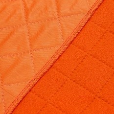 Плед для пикника Soft & Dry