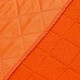 Плед для пикника Soft & Dry