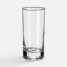 Стакан «Сиде»