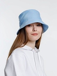 Панама Challenge