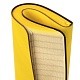 Ежедневник Neat Mini, недатированный