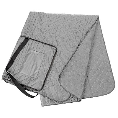 Плед для пикника Soft & Dry