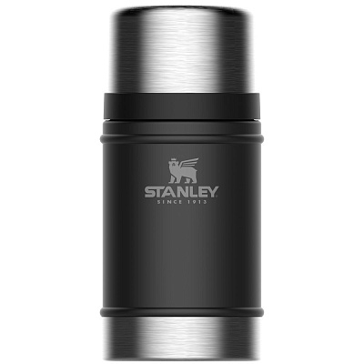 Термос для еды Stanley Classic 700