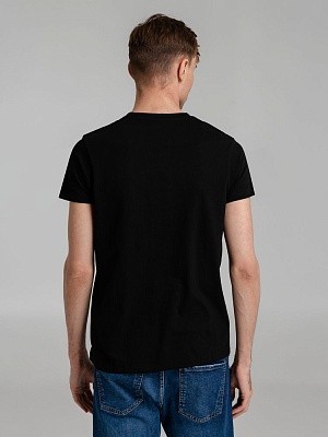 Футболка мужская Regent Fit 150