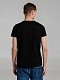 Футболка мужская Regent Fit 150