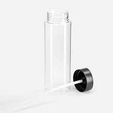 Бутылка для воды Holo