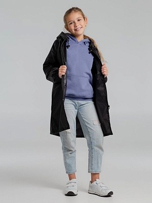 Дождевик детский Rainman Kids