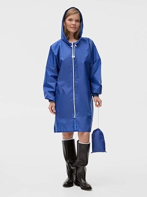 Дождевик Rainman Zip