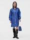 Дождевик Rainman Zip