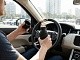 Термос Tubula Soft Touch
