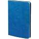 Ежедневник Neat Mini, недатированный