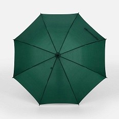 Зонт-трость Promo