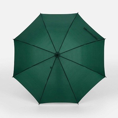 Зонт-трость Promo