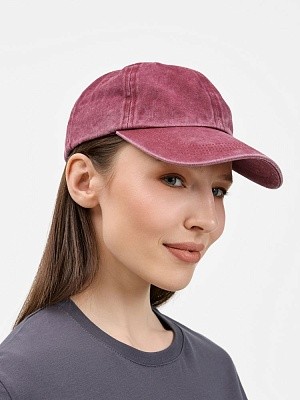 Бейсболка Berwi