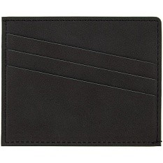 Картхолдер Multimo