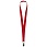 Лента для бейджа Neckband
