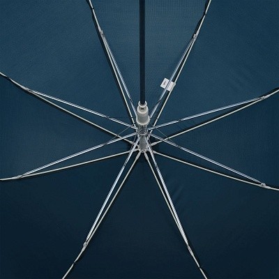 Зонт-трость Promo