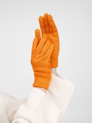 Перчатки Nobilis Mono