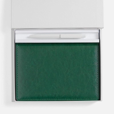 Набор Nebraska Dou