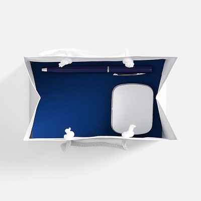 Набор Flat Candy