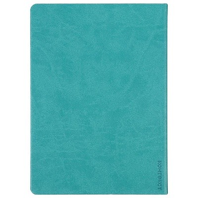 Ежедневник Basis, датированный