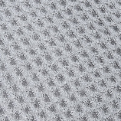 Плед вафельный Elenglect