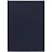 Ежедневник Flat Light, недатированный