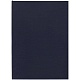 Ежедневник Flat Light, недатированный