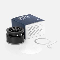Вакуумная магнитная подставка airFix