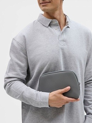 Несессер Lunera