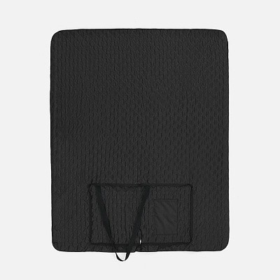 Плед для пикника Soft & Dry