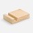 Подставка для телефона Forsyte Small