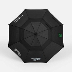 Зонт-трость Dome Double